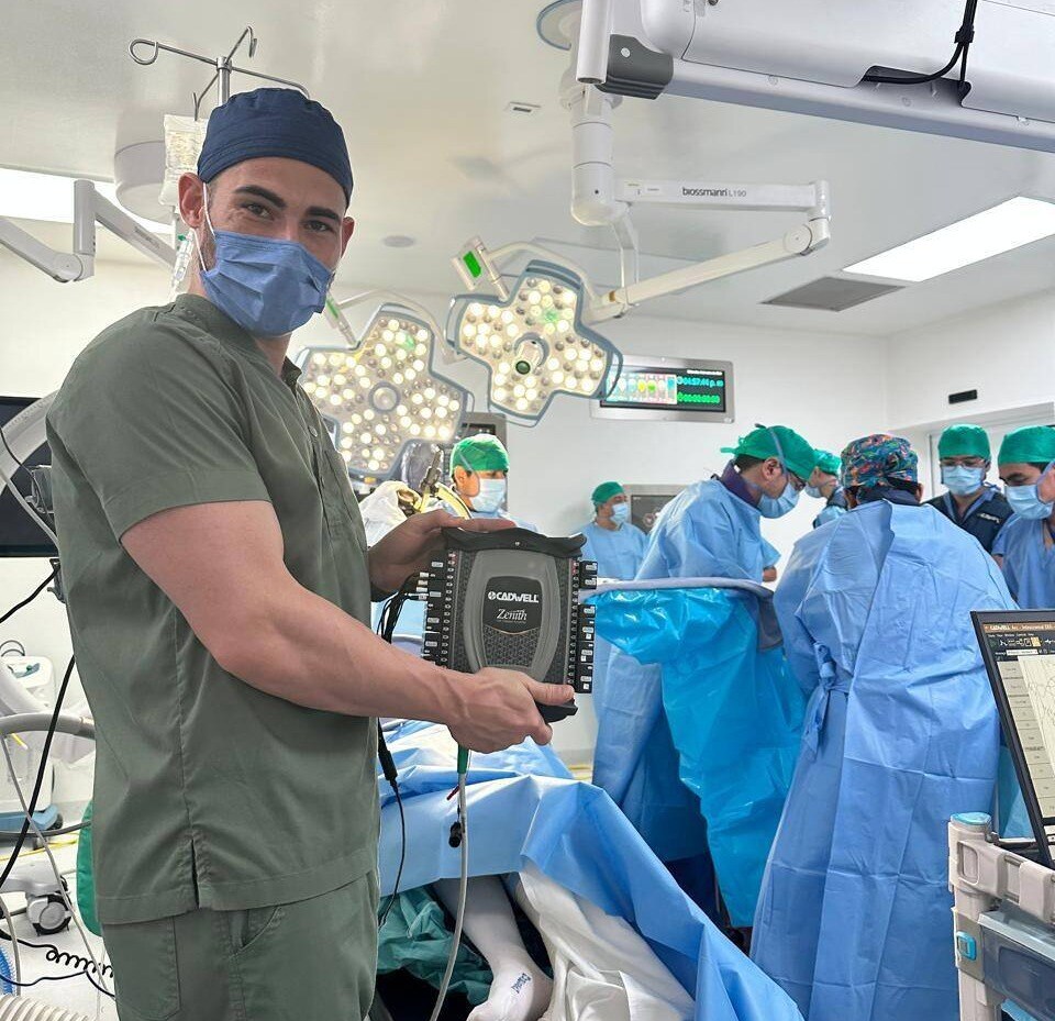 Monitoreo-intraoperatorio-IOMAX-HF