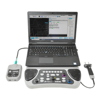 Sierra-Summit-01-EMG-2CH-Hubspot
